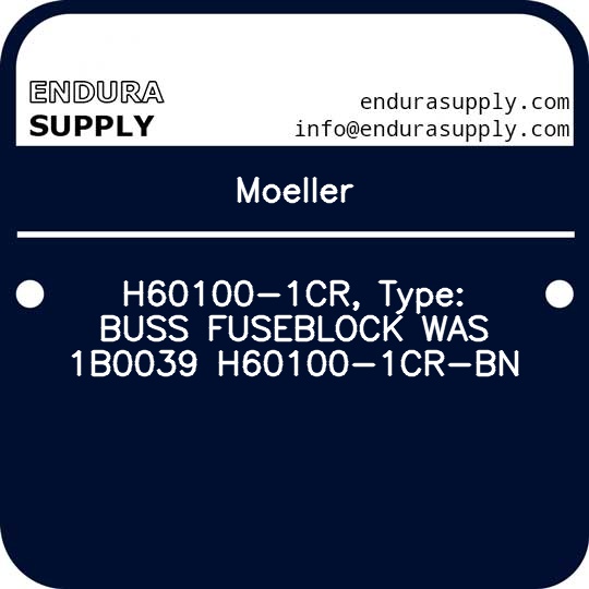moeller-h60100-1cr-type-buss-fuseblock-was-1b0039-h60100-1cr-bn
