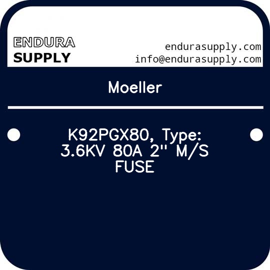 moeller-k92pgx80-type-36kv-80a-2-ms-fuse