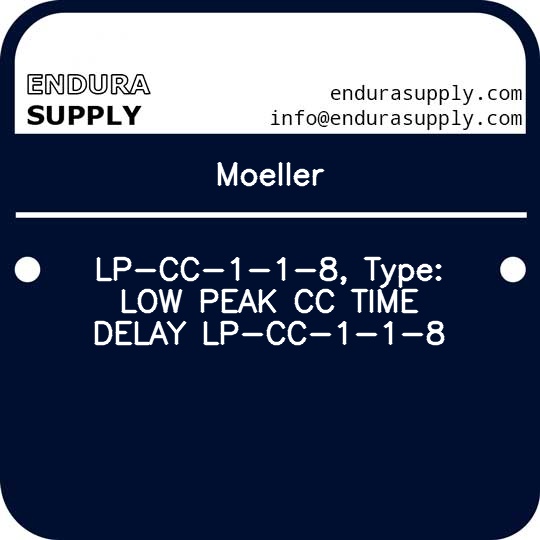 moeller-lp-cc-1-1-8-type-low-peak-cc-time-delay-lp-cc-1-1-8