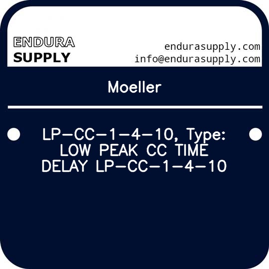 moeller-lp-cc-1-4-10-type-low-peak-cc-time-delay-lp-cc-1-4-10