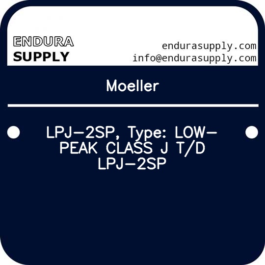 moeller-lpj-2sp-type-low-peak-class-j-td-lpj-2sp