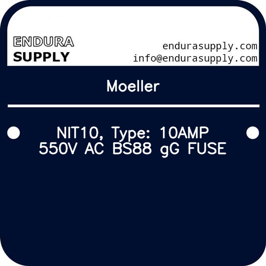 moeller-nit10-type-10amp-550v-ac-bs88-gg-fuse