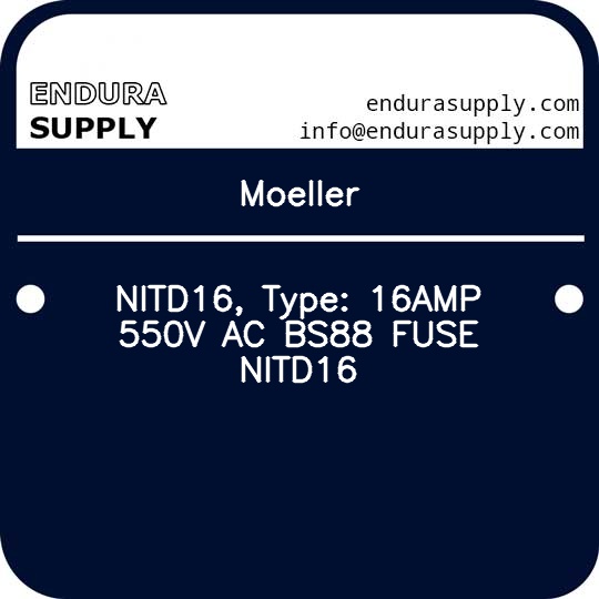 moeller-nitd16-type-16amp-550v-ac-bs88-fuse-nitd16