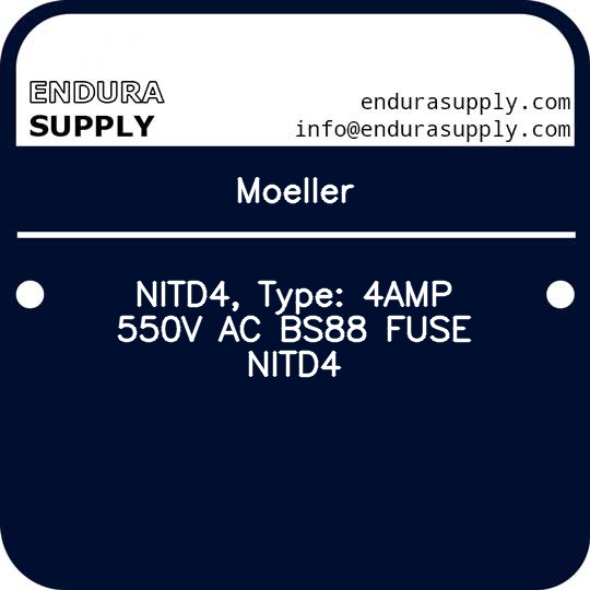 moeller-nitd4-type-4amp-550v-ac-bs88-fuse-nitd4