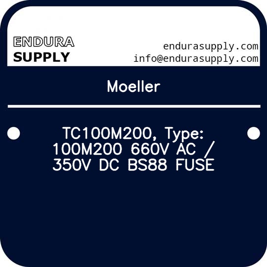 moeller-tc100m200-type-100m200-660v-ac-350v-dc-bs88-fuse
