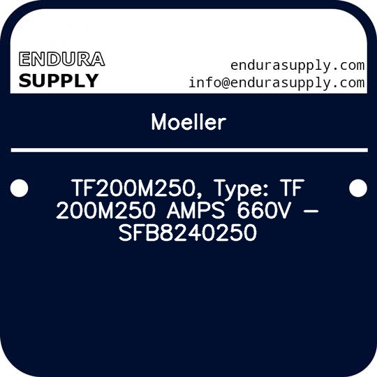 moeller-tf200m250-type-tf-200m250-amps-660v-sfb8240250