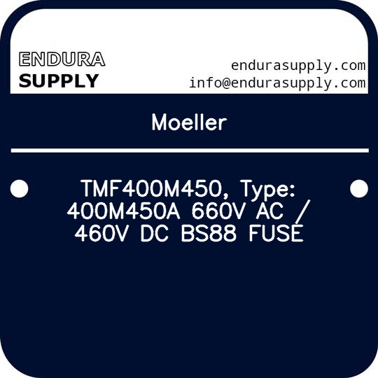 moeller-tmf400m450-type-400m450a-660v-ac-460v-dc-bs88-fuse