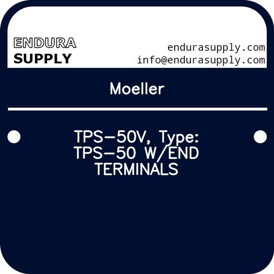 moeller-tps-50v-type-tps-50-wend-terminals