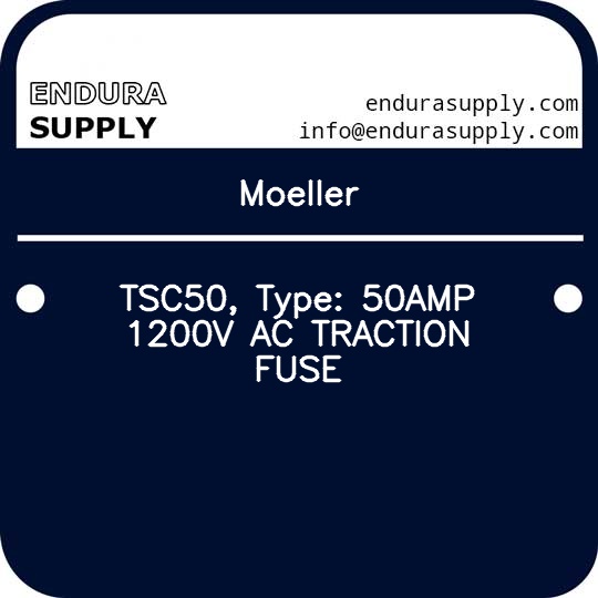 moeller-tsc50-type-50amp-1200v-ac-traction-fuse