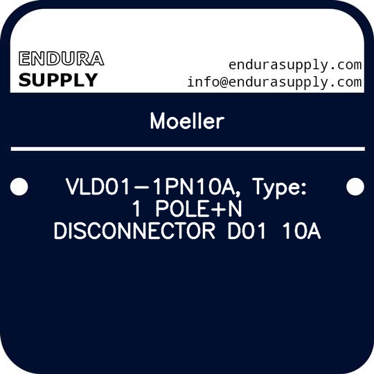 moeller-vld01-1pn10a-type-1-polen-disconnector-d01-10a