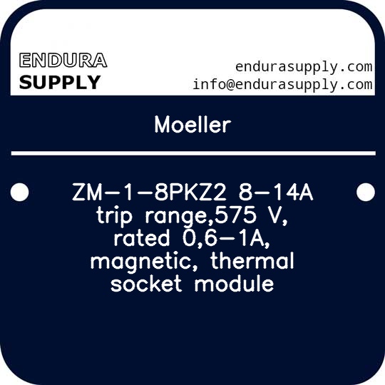 moeller-zm-1-8pkz2-8-14a-trip-range575-v-rated-06-1a-magnetic-thermal-socket-module