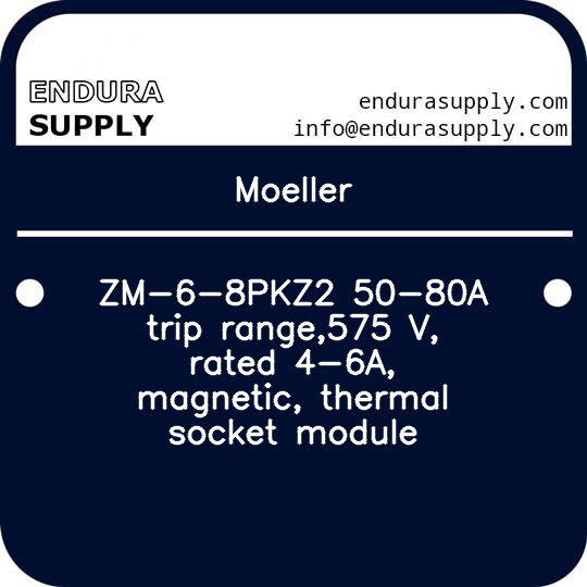 moeller-zm-6-8pkz2-50-80a-trip-range575-v-rated-4-6a-magnetic-thermal-socket-module