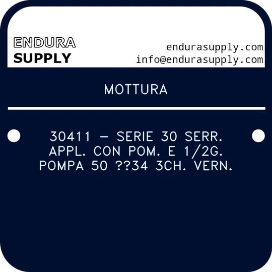 mottura-30411-serie-30-serr-appl-con-pom-e-12g-pompa-50-34-3ch-vern