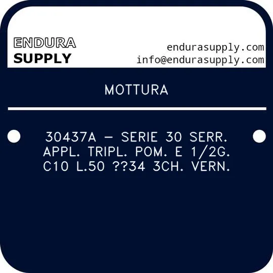 mottura-30437a-serie-30-serr-appl-tripl-pom-e-12g-c10-l50-34-3ch-vern