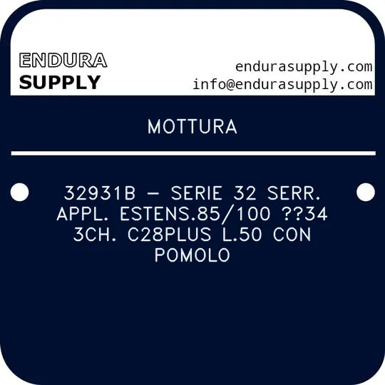 mottura-32931b-serie-32-serr-appl-estens85100-34-3ch-c28plus-l50-con-pomolo