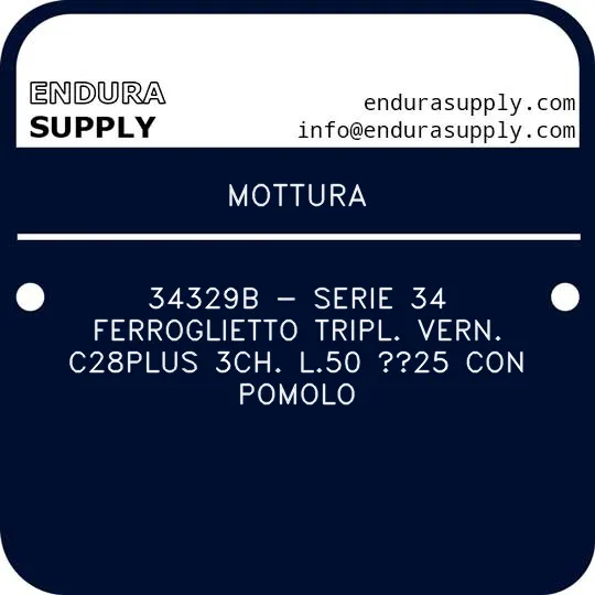 mottura-34329b-serie-34-ferroglietto-tripl-vern-c28plus-3ch-l50-25-con-pomolo