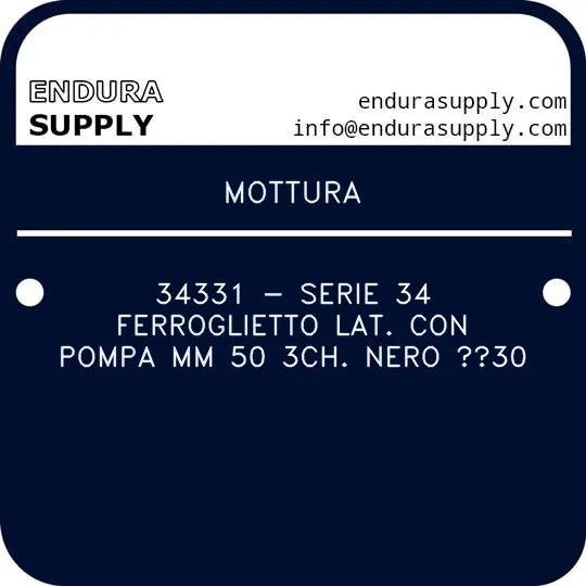 mottura-34331-serie-34-ferroglietto-lat-con-pompa-mm-50-3ch-nero-30
