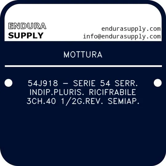 mottura-54j918-serie-54-serr-indippluris-ricifrabile-3ch40-12grev-semiap