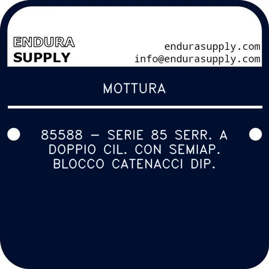 mottura-85588-serie-85-serr-a-doppio-cil-con-semiap-blocco-catenacci-dip