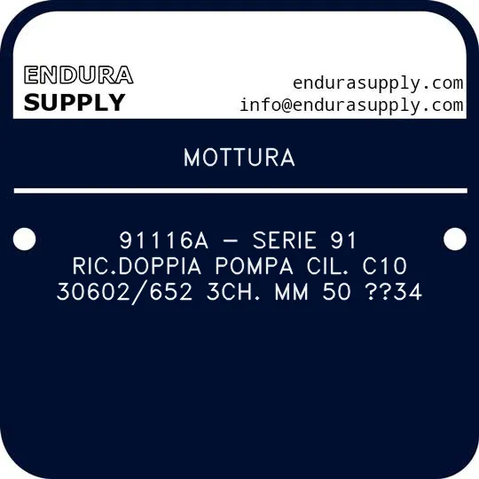 mottura-91116a-serie-91-ricdoppia-pompa-cil-c10-30602652-3ch-mm-50-34