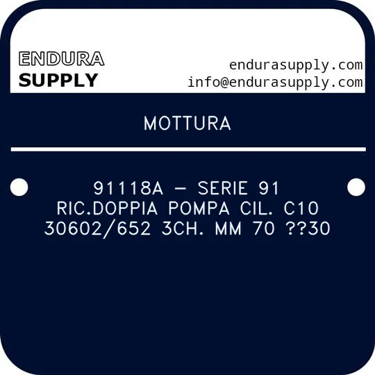 mottura-91118a-serie-91-ricdoppia-pompa-cil-c10-30602652-3ch-mm-70-30
