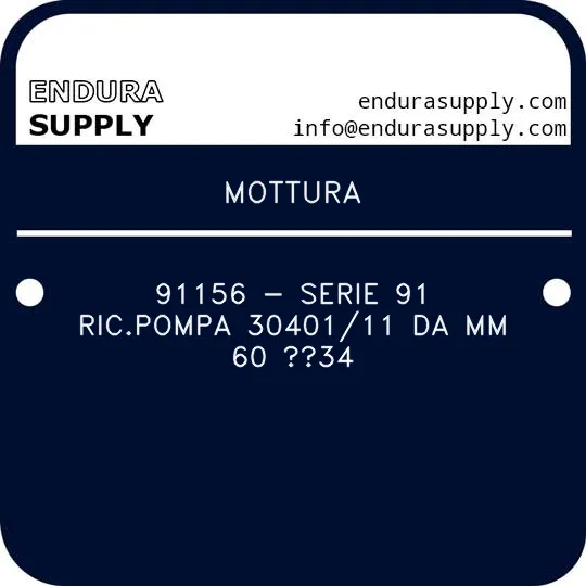 mottura-91156-serie-91-ricpompa-3040111-da-mm-60-34