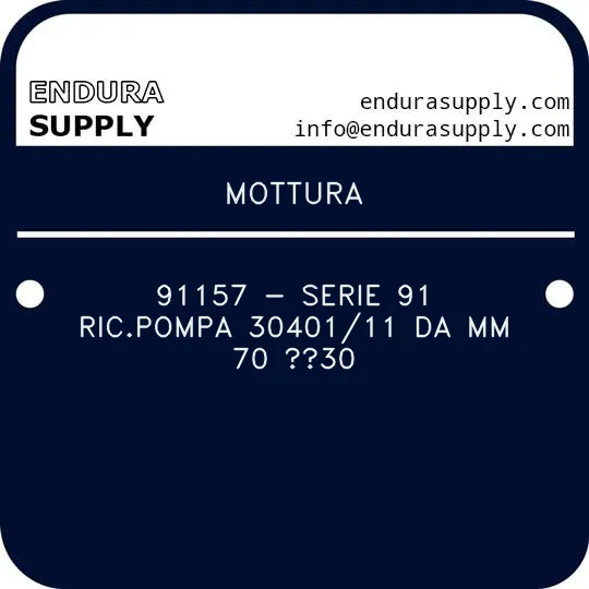mottura-91157-serie-91-ricpompa-3040111-da-mm-70-30
