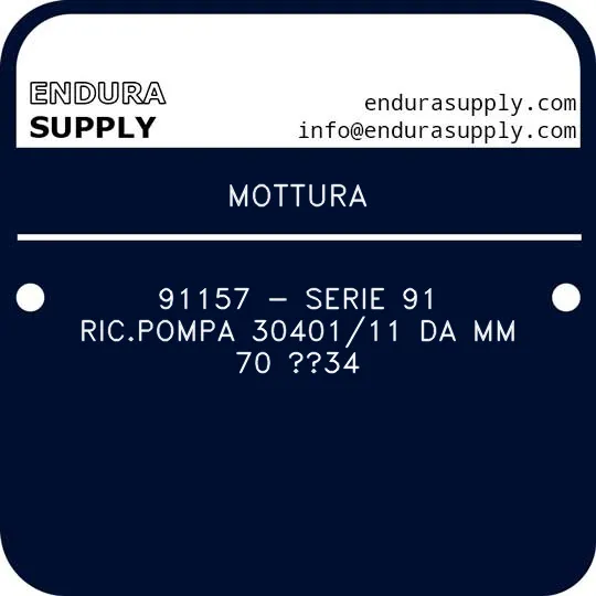 mottura-91157-serie-91-ricpompa-3040111-da-mm-70-34