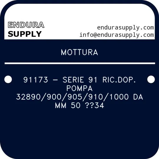 mottura-91173-serie-91-ricdop-pompa-328909009059101000-da-mm-50-34