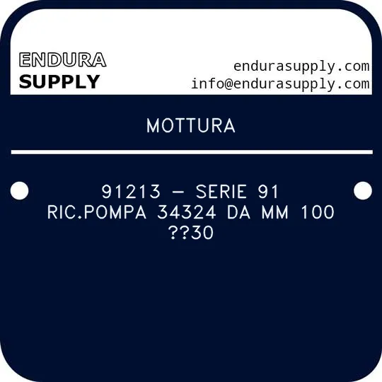 mottura-91213-serie-91-ricpompa-34324-da-mm-100-30