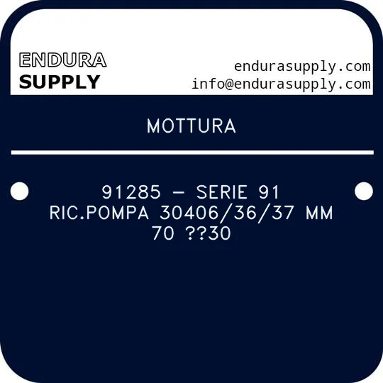 mottura-91285-serie-91-ricpompa-304063637-mm-70-30
