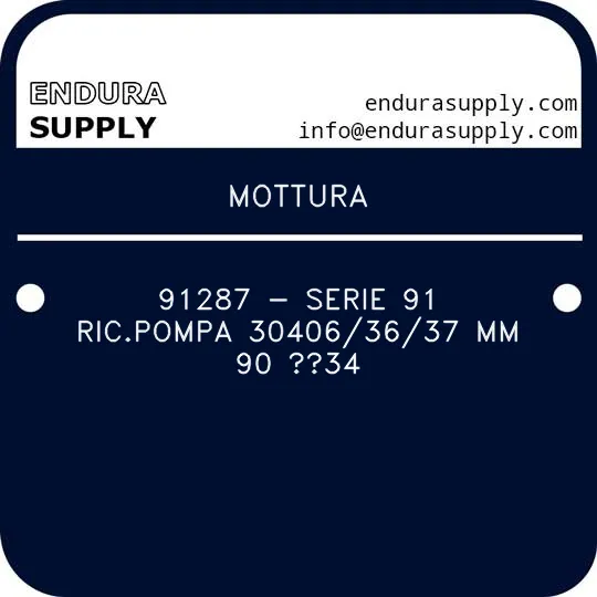 mottura-91287-serie-91-ricpompa-304063637-mm-90-34