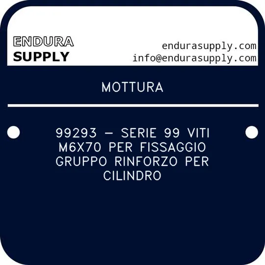 mottura-99293-serie-99-viti-m6x70-per-fissaggio-gruppo-rinforzo-per-cilindro