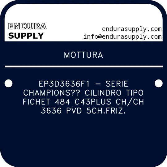 mottura-ep3d3636f1-serie-champions-cilindro-tipo-fichet-484-c43plus-chch-3636-pvd-5chfriz