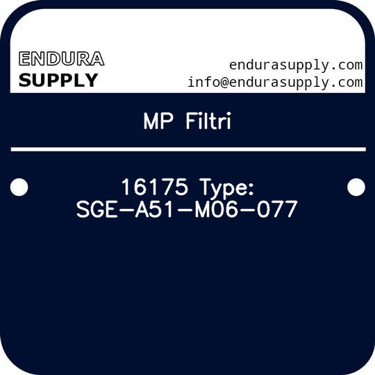mp-filtri-16175-type-sge-a51-m06-077