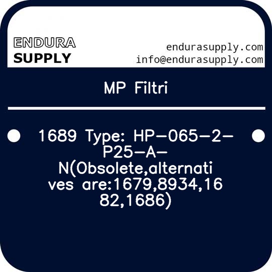 mp-filtri-1689-type-hp-065-2-p25-a-nobsoletealternatives-are1679893416821686