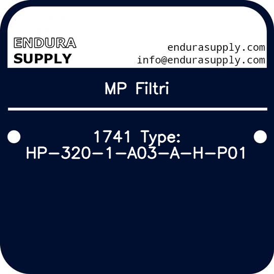 mp-filtri-1741-type-hp-320-1-a03-a-h-p01