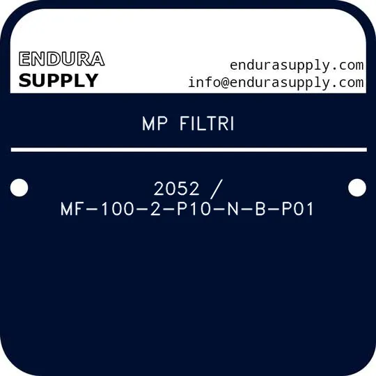 mp-filtri-2052-mf-100-2-p10-n-b-p01