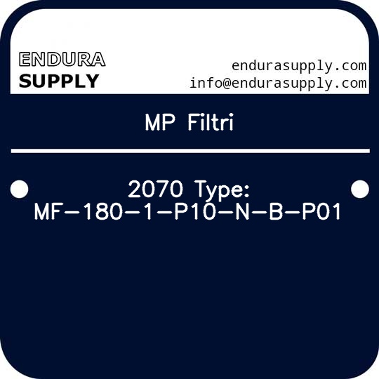 mp-filtri-2070-type-mf-180-1-p10-n-b-p01
