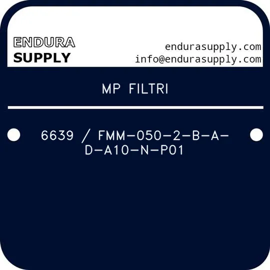 mp-filtri-6639-fmm-050-2-b-a-d-a10-n-p01