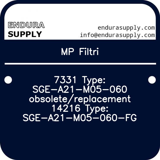 mp-filtri-7331-type-sge-a21-m05-060-obsoletereplacement-14216-type-sge-a21-m05-060-fg