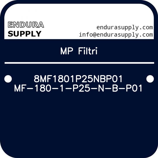 mp-filtri-8mf1801p25nbp01-mf-180-1-p25-n-b-p01