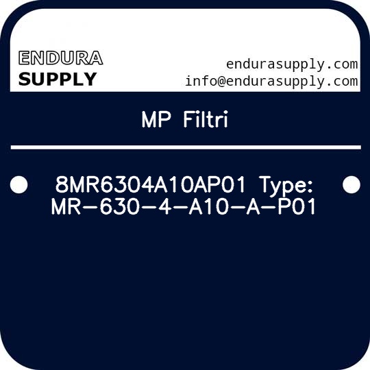 mp-filtri-8mr6304a10ap01-type-mr-630-4-a10-a-p01