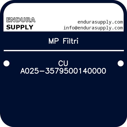 mp-filtri-cu-a025-3579500140000