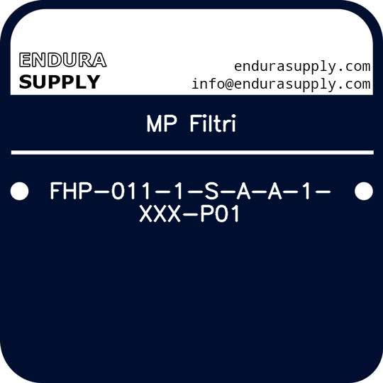 mp-filtri-fhp-011-1-s-a-a-1-xxx-p01