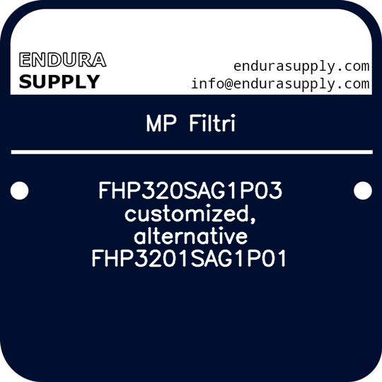 mp-filtri-fhp320sag1p03-customized-alternative-fhp3201sag1p01