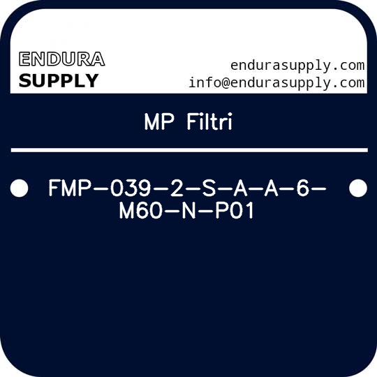 mp-filtri-fmp-039-2-s-a-a-6-m60-n-p01