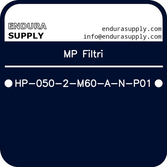 mp-filtri-hp-050-2-m60-a-n-p01