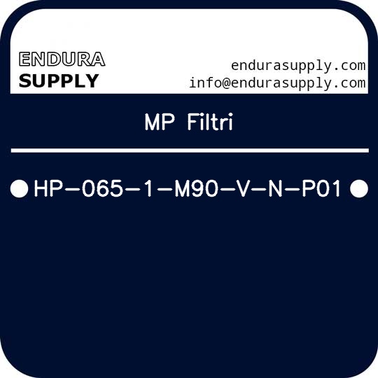 mp-filtri-hp-065-1-m90-v-n-p01