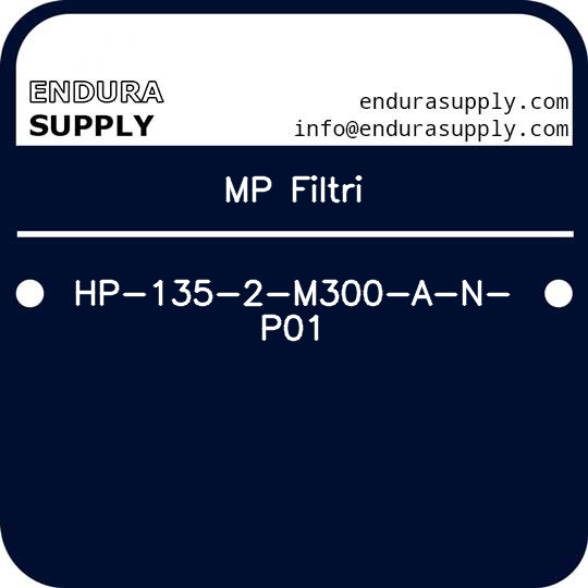 mp-filtri-hp-135-2-m300-a-n-p01